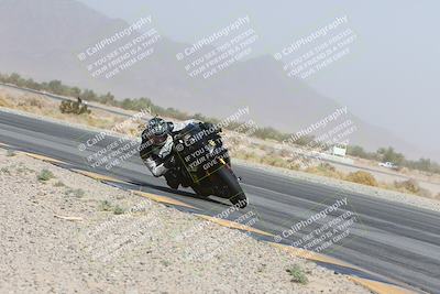 media/Oct-18-2024-CVMA Practice Friday (Fri) [[5e0cf27f9e]]/3-Group 2/Session 4 (Turn 14 Inside)/